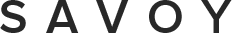 Protek Visual