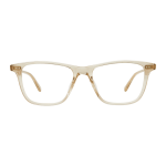 High Definition Vision