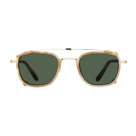 Perfect Focus Eyewear