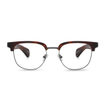 Luxe Lens Collection