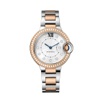 Precision Elite Chronograph